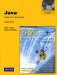  Java: How to Program