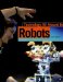  Robots