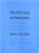  Franz Rosenzweig and Jehuda Halevi: Translating, Translations, and Translators