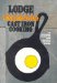  Black Magic: 100 Years of Cast Iron Cooking