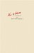  How to Write: A Screenplay