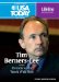  Tim Berners-Lee: Inventor of the World Wide Web