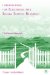  Interviewing for Education and Social Science Research: The Gateway Approach