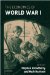 The Economics Of World War I
