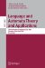  Language and Automata Theory and Applications