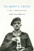  Triquet's Cross: A Study of Military Heroism