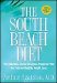 The South Beach Diet: Exclusive Edition