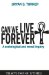  Can We Live Forever?: A Sociological and Moral Inquiry