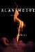  Voice of the Fire