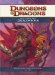  Player's Handbook Races:Dragonborn: A 4th Edition D&d Supplement