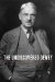The Undiscovered Dewey: Religion, Morality, and the Ethos of Democracy