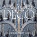  New York Deco