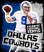  Dallas Cowboys