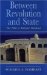  Between Revolution And State: The Path To Fatimid Statehood, Qadi Al-nu'man And The Construction of Fatimid Legitimacy