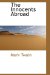 The Innocents Abroad