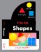  Shapes