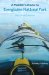 A Paddler's Guide to Everglades National Park