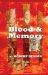  Blood And Memory