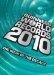  Guinness World Records 2010