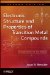  Electronic Structure and Properties of Transition Metal Compounds: Introduction to the Theory