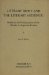  Literary Irony and the Literary Audience, Studies in the Victimization of the Reader in Augustan Fiction