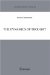 The Dynamics of Thought