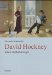  David Hockney: Zitate Als Bildstrategie
