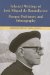  Selected Writings of Jose Miguel De Barandiaran: Basque Prehistory and Ethnography