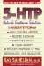  5-Htp: Nature's Serotonin Solution