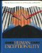  Human Exceptionality: Society, School, and Family