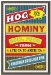  Hog & Hominy: Soul Food from Africa to America