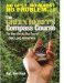 The Green Beret's Compass Course: The New Way to Stay Found