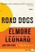  Road Dogs
