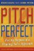  Pitch Perfect: Feel the Impact of a Winning Sales Approach