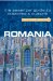  Culture Smart! Romania: 