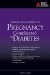  Medical Management of Pregnancy Complicated by Diabetes