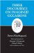  Three Discourses on Imagined Occasions