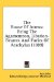 The House of Atreus: Being the Agamemnon, Libation-bearers and Furies of Aeschylus