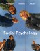  Social Psychology