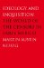  Ideology and Inquisition: The World of the Censors in Early Mexico