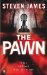 The Pawn: The Bowers Files