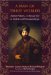 A Man of Three Worlds: Samuel Pallache, a Moroccan Jew in Catholic and Protestant Europe