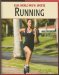  Running
