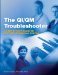 The Qi/Qm Troubleshooter: A Step-by-step Guide to Cms' New Reporting System