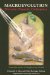  Macroevolution: Diversity, Disparity, Contingency Essays in Honor of Stephen Jay Gould