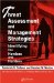  Threat Assessment and Management Strategies: Identifying the Howlers and Hunters