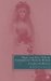  Myths and Fairy Tales in Contemporary Women's Fiction: From Atwood to Morrison