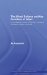 The Ghazi Sultans and the Frontiers of Islam: A Comparative Study of the Late Medieval and Early Modern Periods