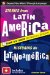  Stories from Latin America/Historias de Latinoamerica