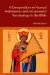 A Compendium of Musical Instruments and Instrumental Terminology in the Bible